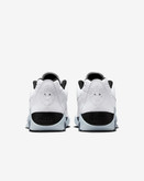 کفش ورزشی کفش مردانه LeBron Witness 9 برند Nike (نایک)