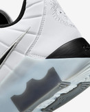 کفش ورزشی کفش مردانه LeBron Witness 9 برند Nike (نایک)