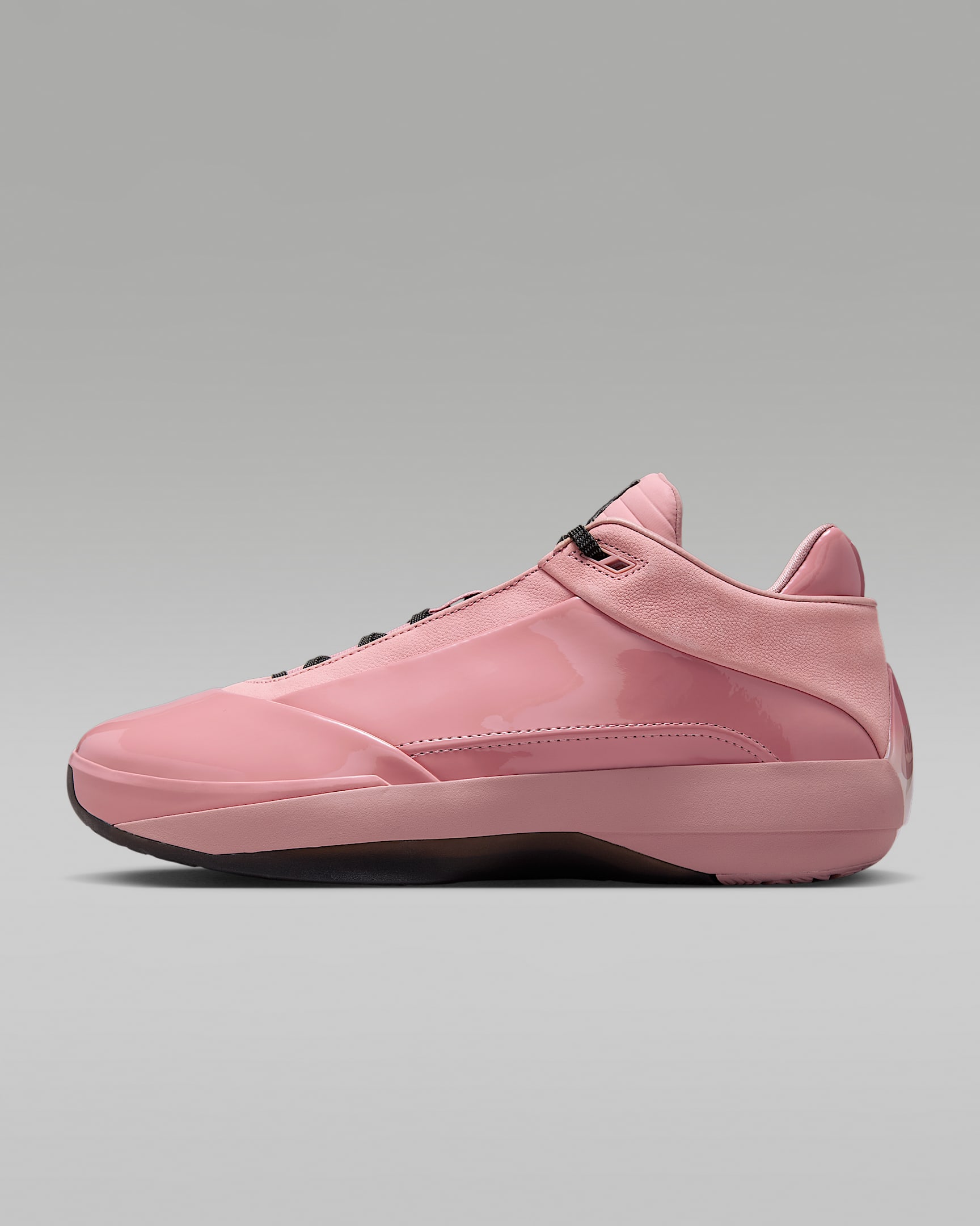 کفش ورزشی کفش مردانه Air Jordan 40 "Dusty Rose" برند Nike (نایک)