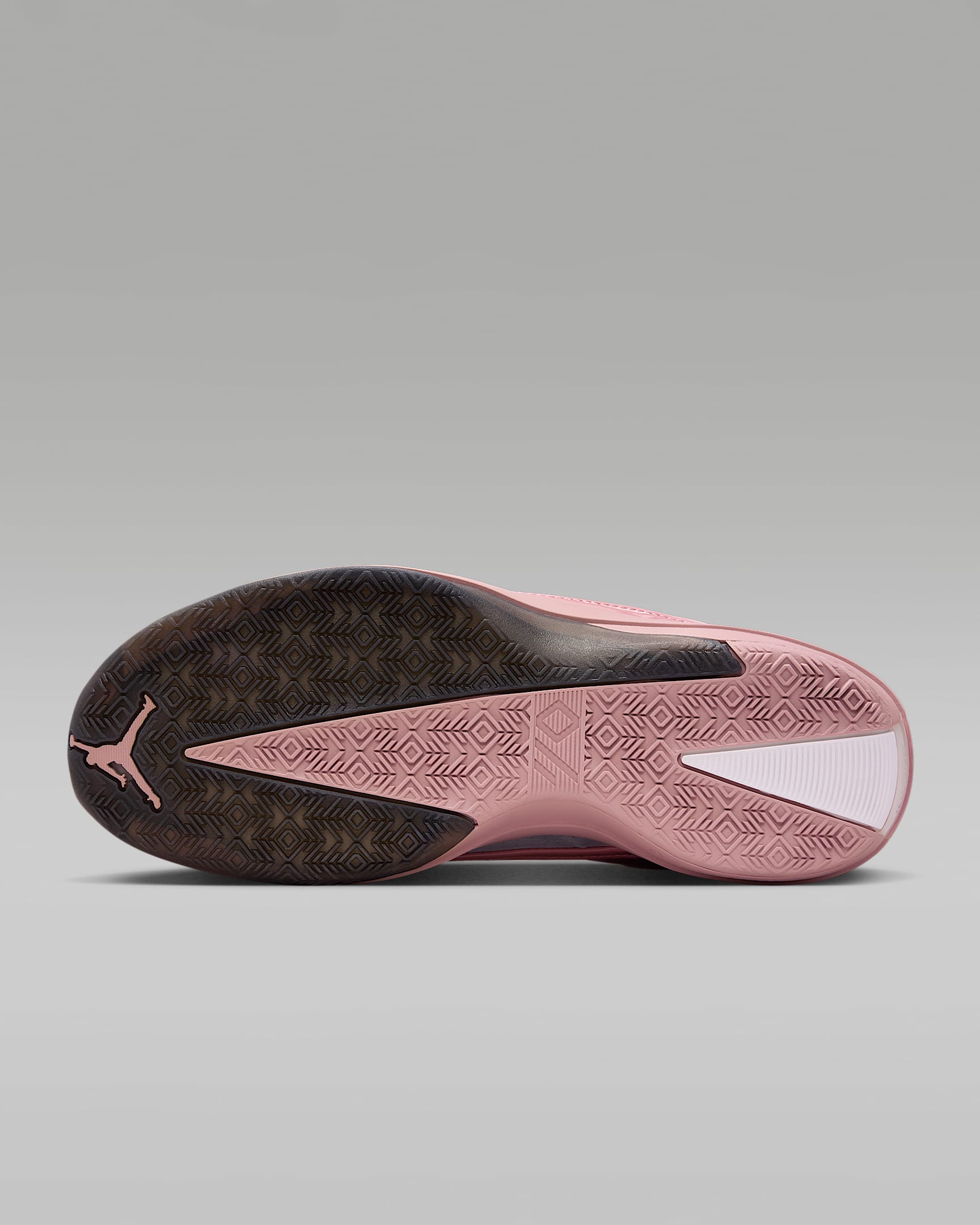 کفش ورزشی کفش مردانه Air Jordan 40 "Dusty Rose" برند Nike (نایک)
