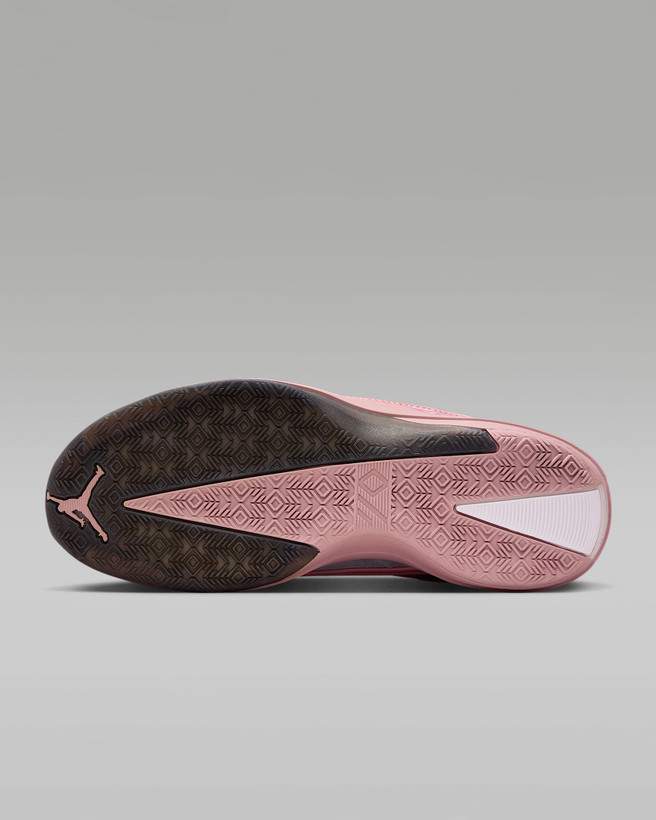 کفش ورزشی کفش مردانه Air Jordan 40 "Dusty Rose" برند Nike (نایک)
