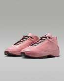 کفش ورزشی کفش مردانه Air Jordan 40 "Dusty Rose" برند Nike (نایک)