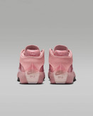 کفش ورزشی کفش مردانه Air Jordan 40 "Dusty Rose" برند Nike (نایک)