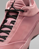 کفش ورزشی کفش مردانه Air Jordan 40 "Dusty Rose" برند Nike (نایک)