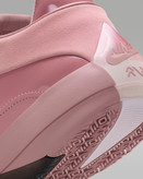 کفش ورزشی کفش مردانه Air Jordan 40 "Dusty Rose" برند Nike (نایک)