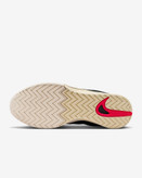 کفش ورزشی کفش مردانه Nike Street Flare برند Nike (نایک)