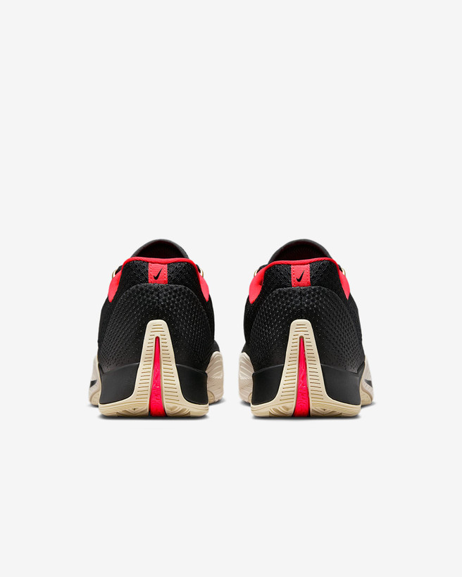 کفش ورزشی کفش مردانه Nike Street Flare برند Nike (نایک)