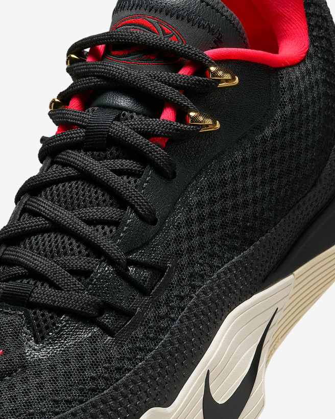 کفش ورزشی کفش مردانه Nike Street Flare برند Nike (نایک)