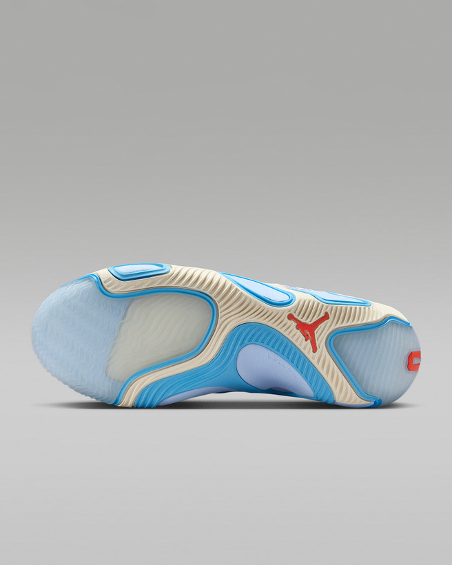 کفش ورزشی کفش مردانه Tatum 3 "Tie Dye" برند Nike (نایک)
