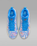 کفش ورزشی کفش مردانه Tatum 3 "Tie Dye" برند Nike (نایک)