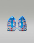 کفش ورزشی کفش مردانه Tatum 3 "Tie Dye" برند Nike (نایک)