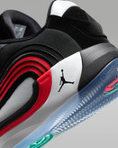 کفش ورزشی کفش مردانه Luka 4 "Bloodline" برند Nike (نایک)