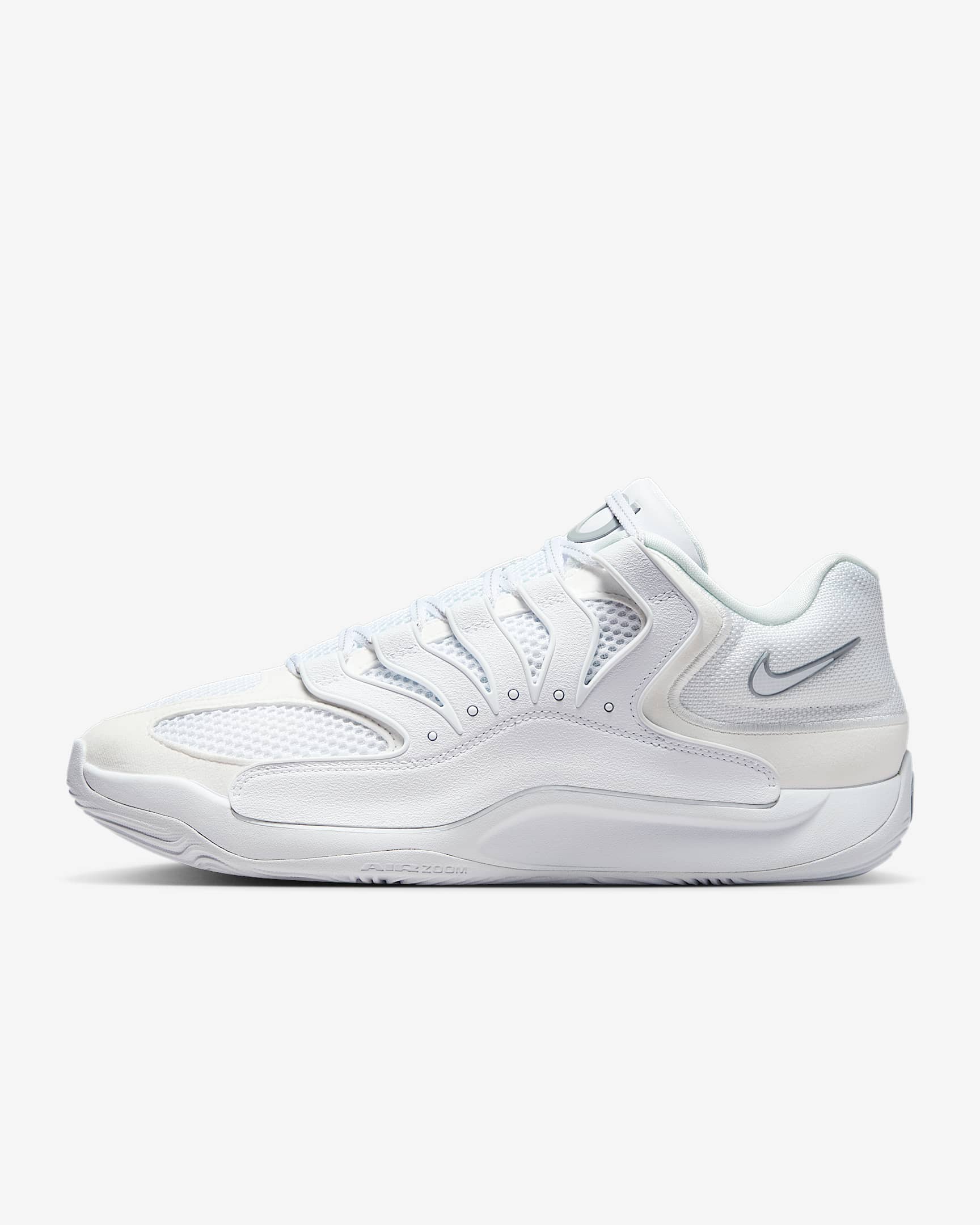 کفش ورزشی کفش مردانه KD18 برند Nike (نایک)