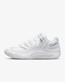 کفش ورزشی کفش مردانه KD18 برند Nike (نایک)