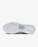کفش ورزشی کفش مردانه KD18 برند Nike (نایک)