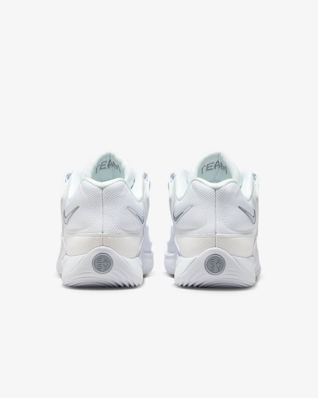 کفش ورزشی کفش مردانه KD18 برند Nike (نایک)