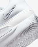 کفش ورزشی کفش مردانه KD18 برند Nike (نایک)