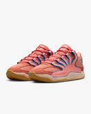 کفش ورزشی کفش مردانه KD18 برند Nike (نایک)