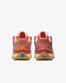 کفش ورزشی کفش مردانه KD18 برند Nike (نایک)