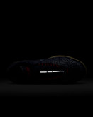 کفش ورزشی کفش مردانه LeBron NXXT Genisus برند Nike (نایک)