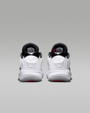 کفش ورزشی کفش مردانه Luka 4 "White Cement" برند Nike (نایک)