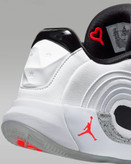 کفش ورزشی کفش مردانه Luka 4 "White Cement" برند Nike (نایک)