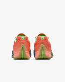 کفش ورزشی کفش مردانه Nike Street Flare برند Nike (نایک)