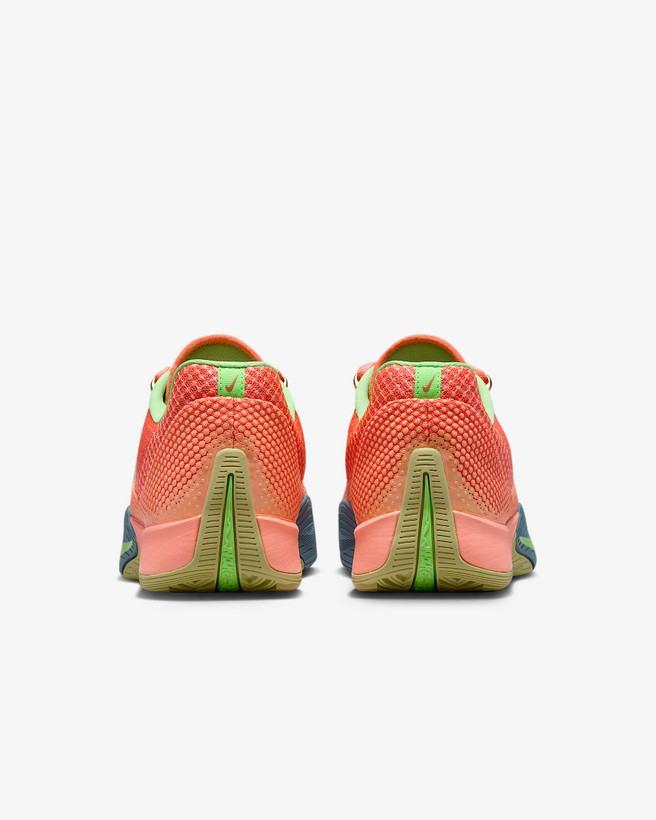 کفش ورزشی کفش مردانه Nike Street Flare برند Nike (نایک)