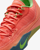 کفش ورزشی کفش مردانه Nike Street Flare برند Nike (نایک)