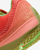کفش ورزشی کفش مردانه Nike Street Flare برند Nike (نایک)