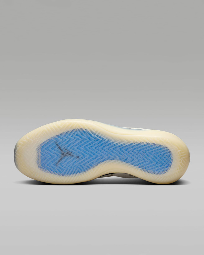 کفش ورزشی کفش مردانه Air Jordan XXXIX برند Nike (نایک)