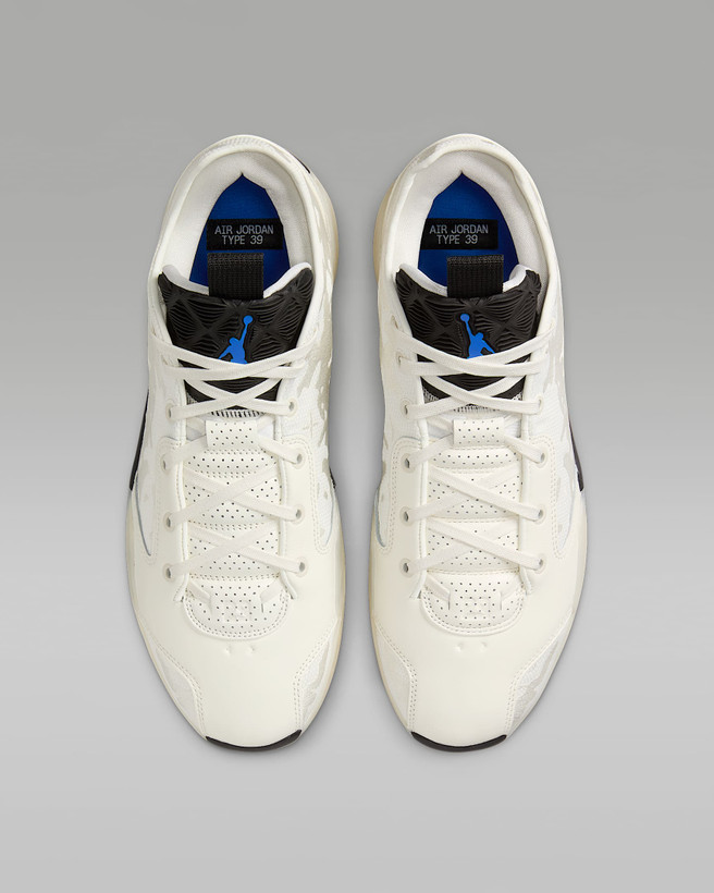 کفش ورزشی کفش مردانه Air Jordan XXXIX برند Nike (نایک)