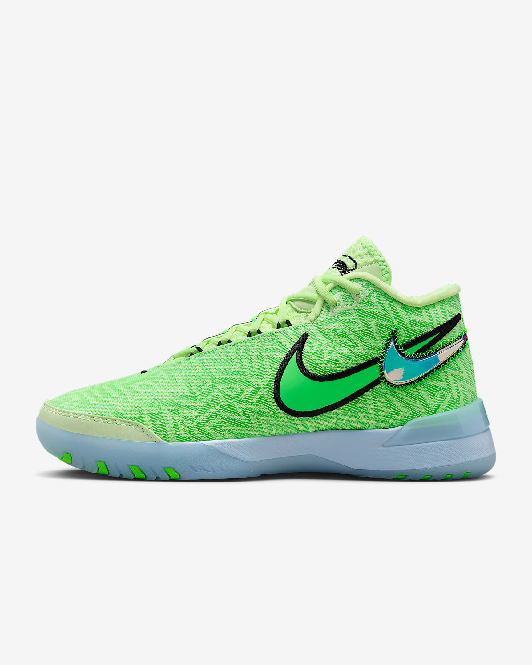 زرد کمرنگ