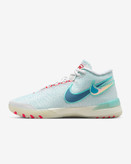 کفش ورزشی کفش مردانه LeBron NXXT Genisus برند Nike (نایک)