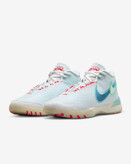 کفش ورزشی کفش مردانه LeBron NXXT Genisus برند Nike (نایک)