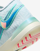 کفش ورزشی کفش مردانه LeBron NXXT Genisus برند Nike (نایک)