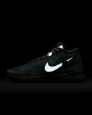 کفش ورزشی کفش مردانه LeBron NXXT Genisus برند Nike (نایک)