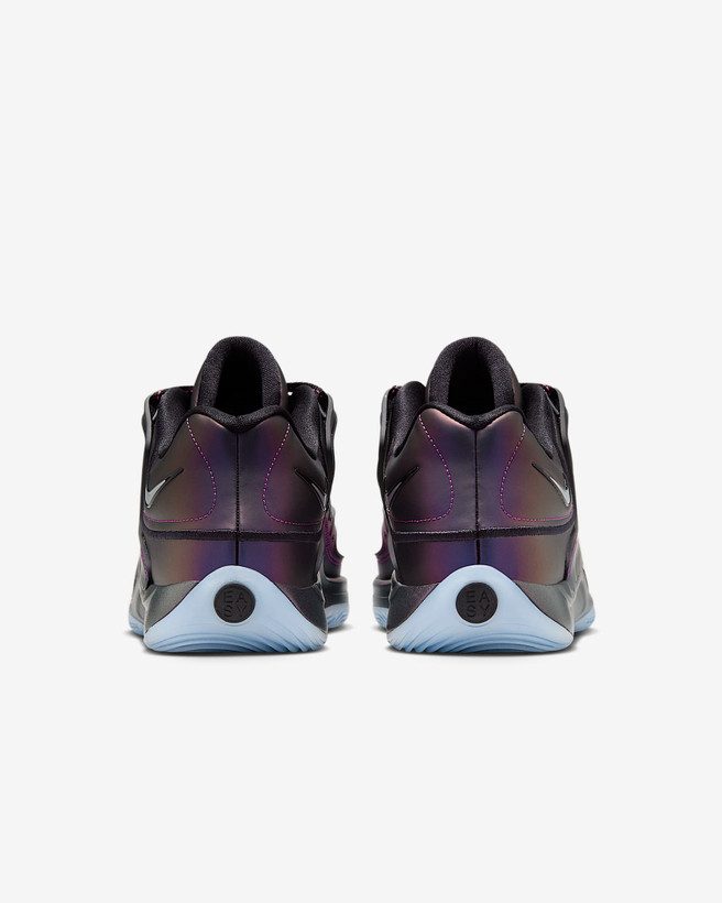 کفش ورزشی کفش مردانه KD18 "Unfinished" برند Nike (نایک)
