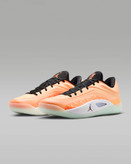 کفش ورزشی کفش مردانه Zion 4 برند Nike (نایک)