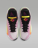 کفش ورزشی کفش مردانه Luka 4 "Gone Fishing" برند Nike (نایک)