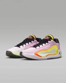 کفش ورزشی کفش مردانه Luka 4 "Gone Fishing" برند Nike (نایک)