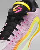 کفش ورزشی کفش مردانه Luka 4 "Gone Fishing" برند Nike (نایک)
