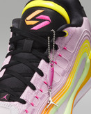 کفش ورزشی کفش مردانه Luka 4 "Gone Fishing" برند Nike (نایک)