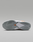 کفش ورزشی کفش مردانه Jordan Heir Series برند Nike (نایک)