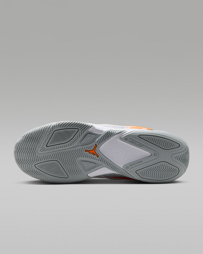 کفش ورزشی کفش مردانه Jordan Heir Series برند Nike (نایک)