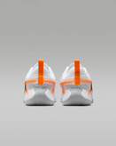 کفش ورزشی کفش مردانه Jordan Heir Series برند Nike (نایک)