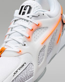 کفش ورزشی کفش مردانه Jordan Heir Series برند Nike (نایک)