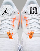 کفش ورزشی کفش مردانه Jordan Heir Series برند Nike (نایک)
