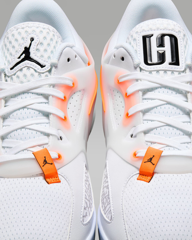 کفش ورزشی کفش مردانه Jordan Heir Series برند Nike (نایک)