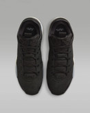 کفش ورزشی کفش مردانه Air Jordan XXXIX "Noir" برند Nike (نایک)